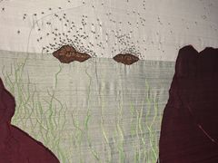 -金泽21世纪美术馆