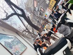 -清真·马文砂锅大全(麦苋街店)