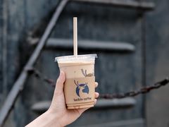 -瑞幸咖啡(罗湖投资控股大厦店)