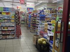 -红旗连锁(时代印象24店)