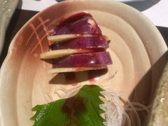 -匠和风精致料理(莆田财富中心店)