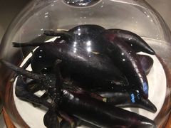 -楚鲜·汉正街一号(天河店)