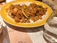 -半秋山西餐厅(宜昌大洋店)