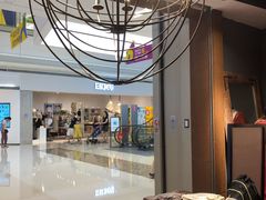 -沃美影城蜀山万象汇店(WMX巨幕)