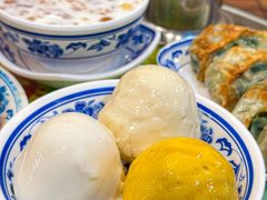 -顺记冰室(宝华路店)