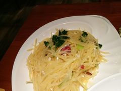 -有位虾匠·香辣蟹·小龙虾(李村店)