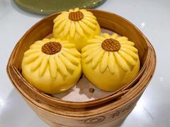 -有心德(隆生店)