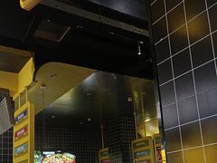-嘎嘎鸭脑壳(金沙店)