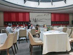 -旺顺阁·北京菜·烤鸭(魏公村店)