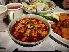 -胡桃里音乐酒馆(白云五号T5 MALL店)