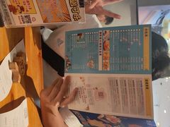 -汉米达特色料理餐厅(郴州友阿国际广场店)