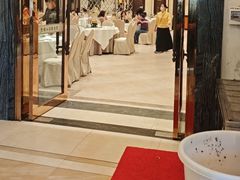 -聚福山莊·寻味顺德(北滘店)