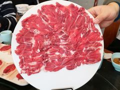 -宛平李记火锅(东关街店)