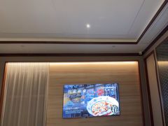 -明州小宴(文化广场店)
