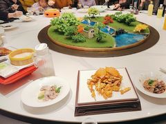 -渔人码头(中南店)