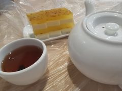 -金凤酒楼(金陵路店)