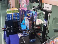 -斯坦星球AI编程·机器人科创·乐高科学·信奥·思维·专注力·STEM·竞赛考级(高新区绿宝广场龙湖狮山天街学习中心)