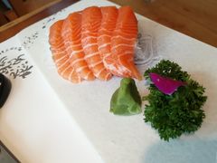 -热血兄弟·炭火烤肉(融侨中心店)