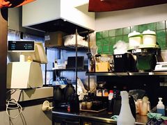 -炸牛排 京都胜牛(京都站前店)