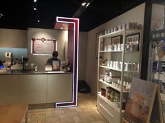 -代数学家algebraist(诚品店)
