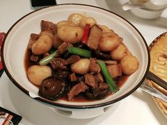 -清晖小苑•顺德地方菜(壹海城店)