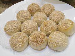 -王宝和酒家(黄浦店)