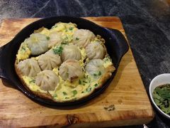 -有家生煎(三里屯店)