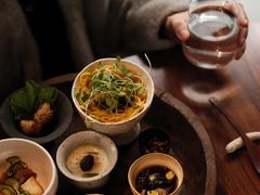 -曲廊院(东四十一条店)