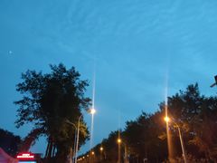 -东南大学(九龙湖校区)
