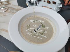 -ZHAO赵·牛扒坊(万象城店)