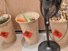 -顺德佬华侨城店·商务宴请·团建