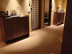 -杉海和牛烧肉海鲜自助(会展城店)