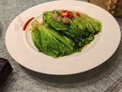 -顺德渔村·岭南一号