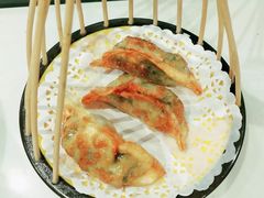 -粤拭轩·广东味道(祥和里店)