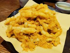 -津沽小院(天津之眼店)