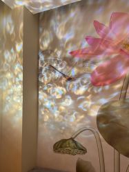 -美肤盾祛痘·问题肌头疗管理中心