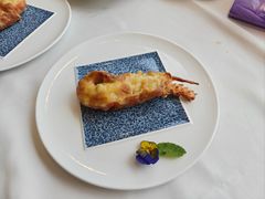 -阿一鲍鱼·20年匠心传承(天河北旗舰店)