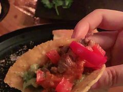 -Luchador摔跤手墨西哥餐厅(恒宇广场店)