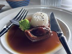 -岁粤Moon·湖景餐厅(月光码头店)