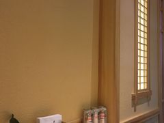 -柏鮨寿司.刺身.定食(米山町地中海店)