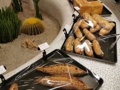 -OUR Bakery(SKP-S店)