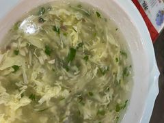 -北平味道.京味菜.烤鸭(梨园店)