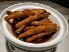 -岭南真味·匠心粤菜(K11店)