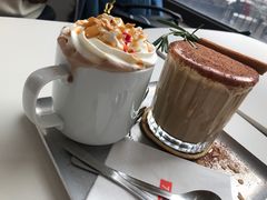 -72 COFFEE(东朝阳路店)