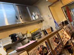 -宇奈とと(浅草店)