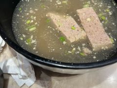 -合意桐坑牛肉粿·鲜牛肉火锅(嵩山总店)