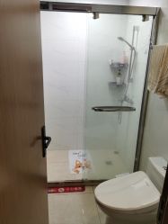 点击看大图 -艾薇朵朵全套房月子中心(江宁店)