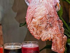 -Devils’ Brewery小恶魔精酿啤酒(武汉天地店)