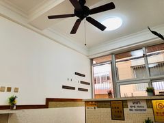 -TACO TUESDAY塔可星期二(人民路店)