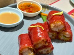 -点都德(聚福楼店)